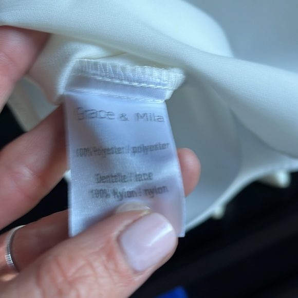 Grace Mila never worn brand new condition size small - Picture 5 of 5